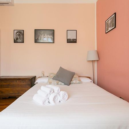 Milano Apartments Vigevano 41 エクステリア 写真