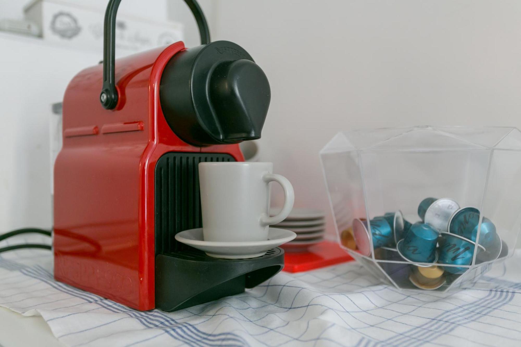 Milano Apartments Vigevano 41 部屋 写真