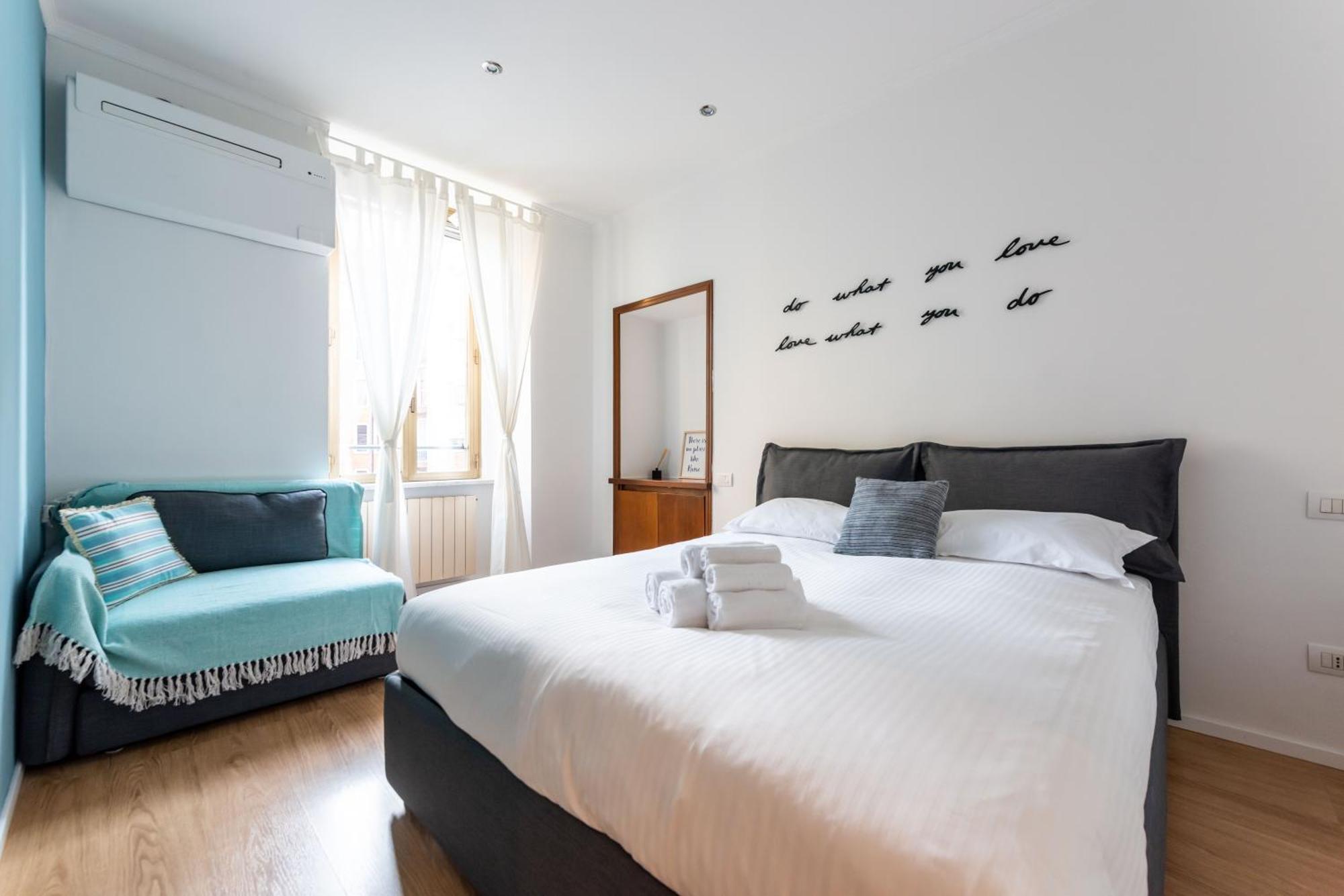 Milano Apartments Vigevano 41 エクステリア 写真
