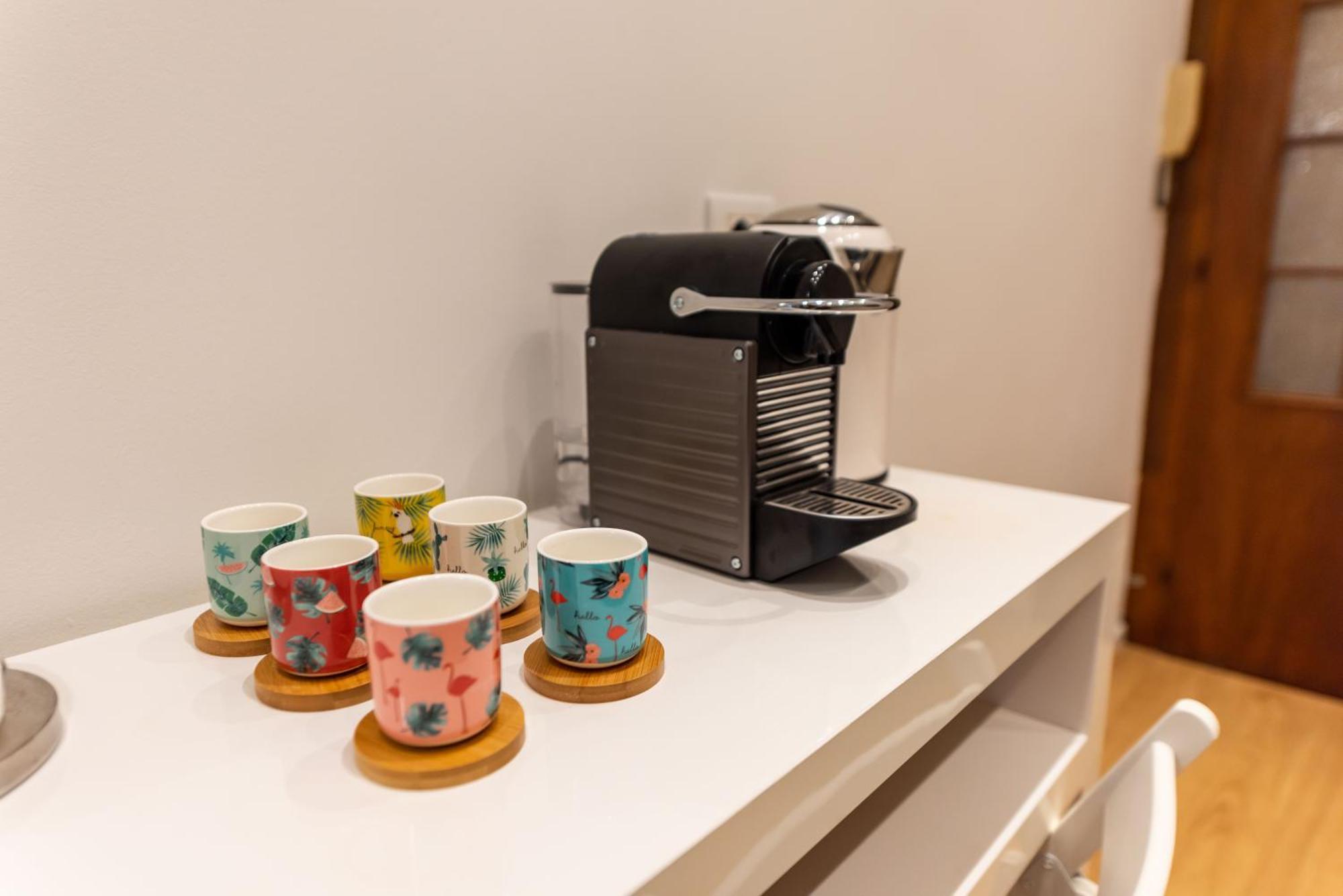 Milano Apartments Vigevano 41 エクステリア 写真