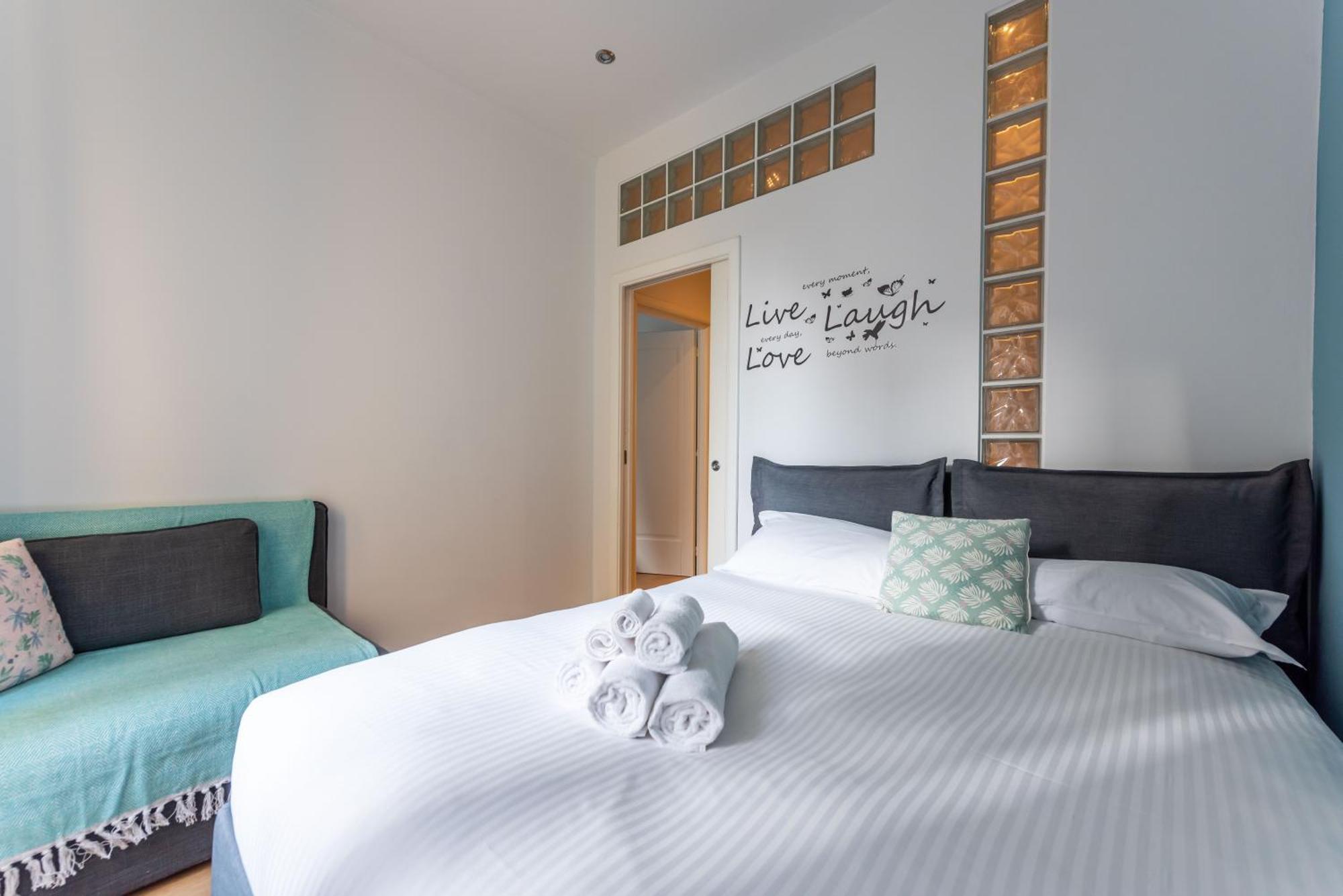 Milano Apartments Vigevano 41 エクステリア 写真