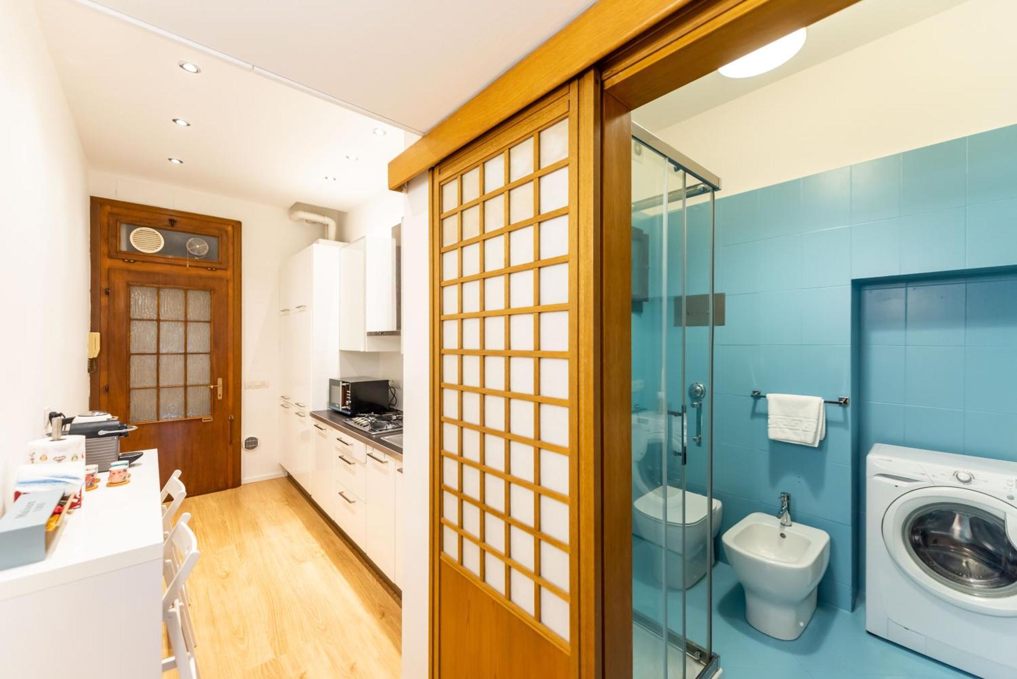 Milano Apartments Vigevano 41 エクステリア 写真