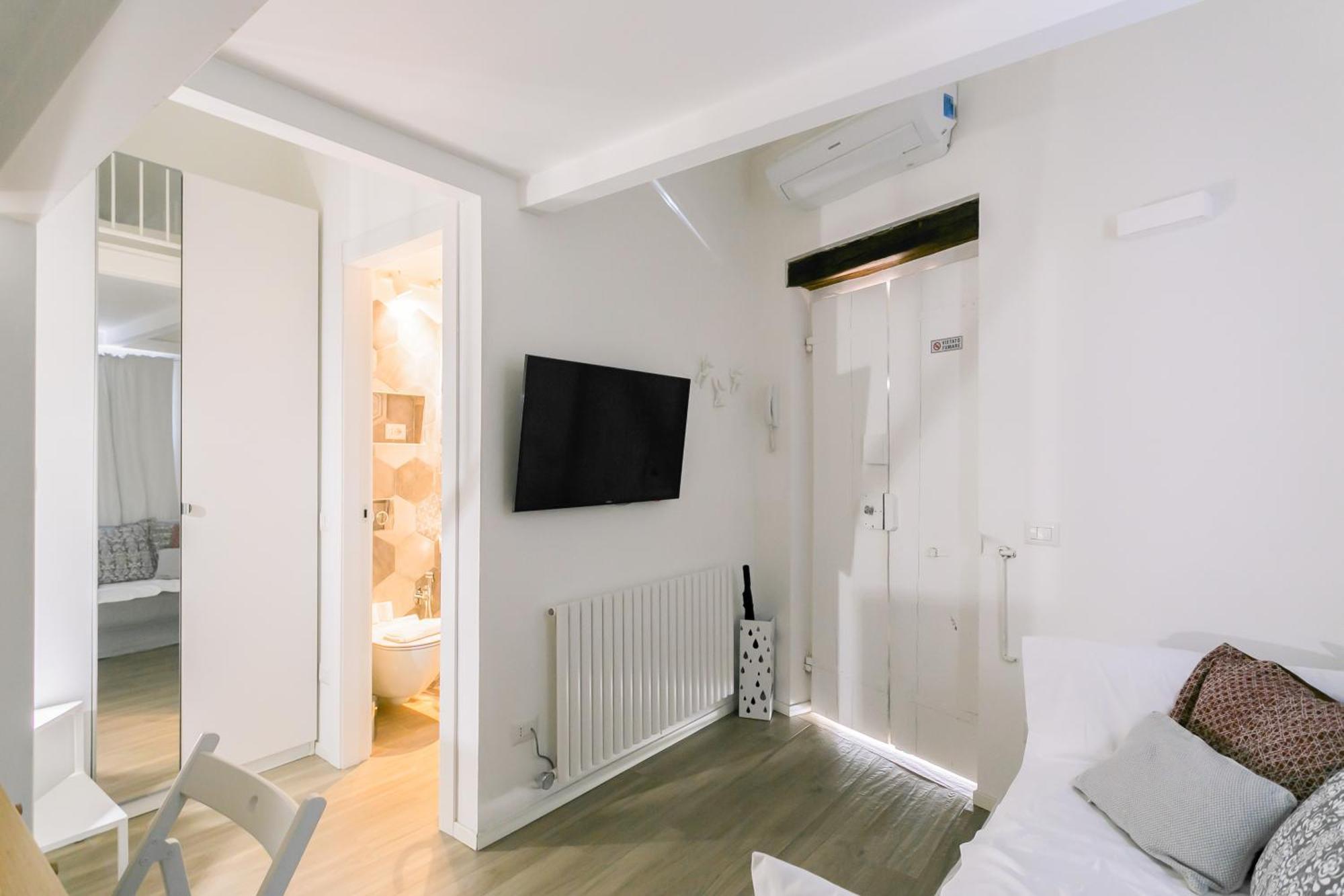 Milano Apartments Vigevano 41 エクステリア 写真