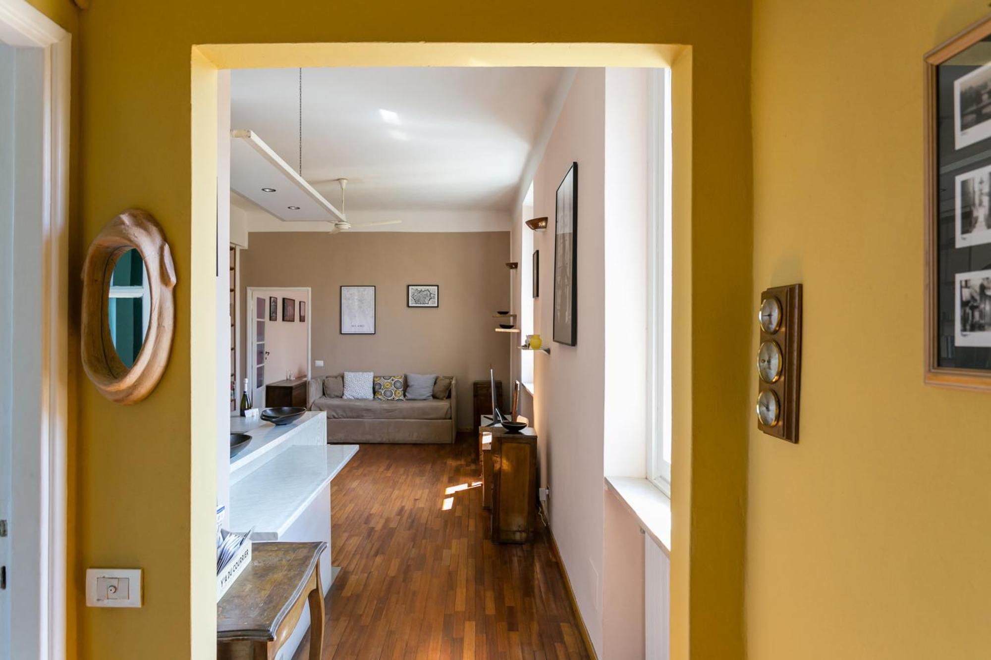 Milano Apartments Vigevano 41 エクステリア 写真