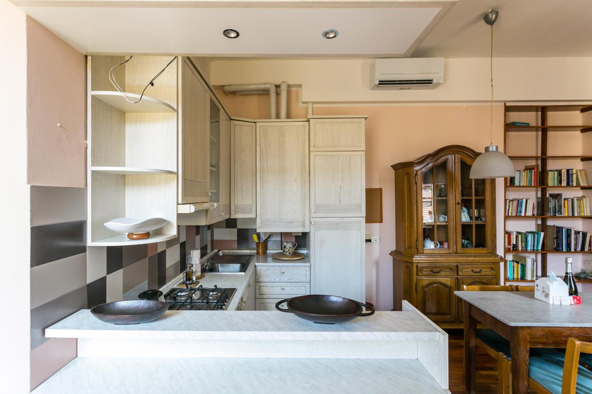 Milano Apartments Vigevano 41 エクステリア 写真
