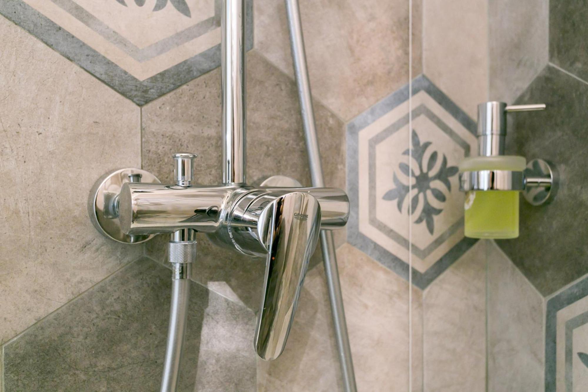 Milano Apartments Vigevano 41 エクステリア 写真
